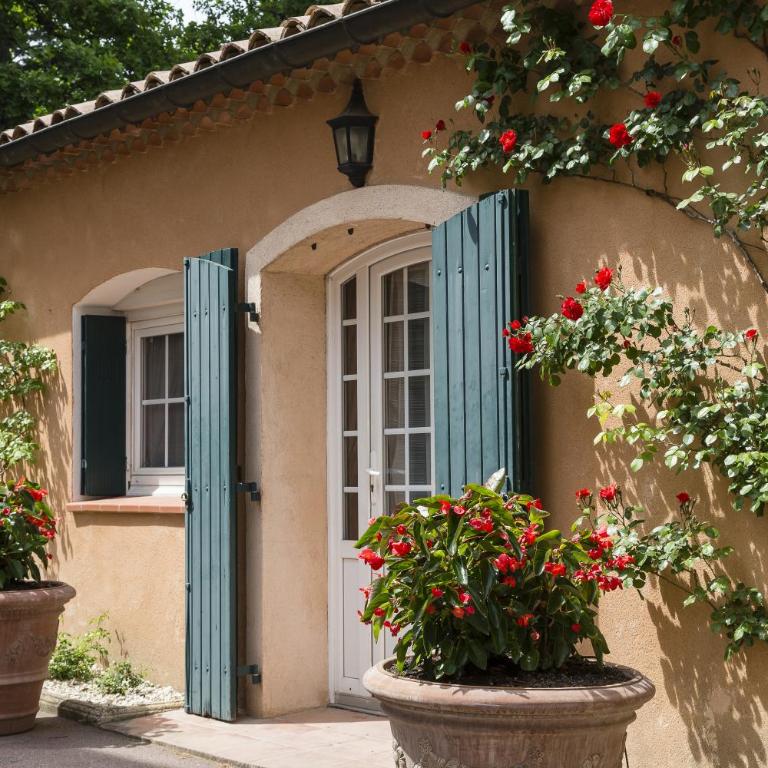 Le Pigonnet - Esprit de France - Suite Familiale - 2