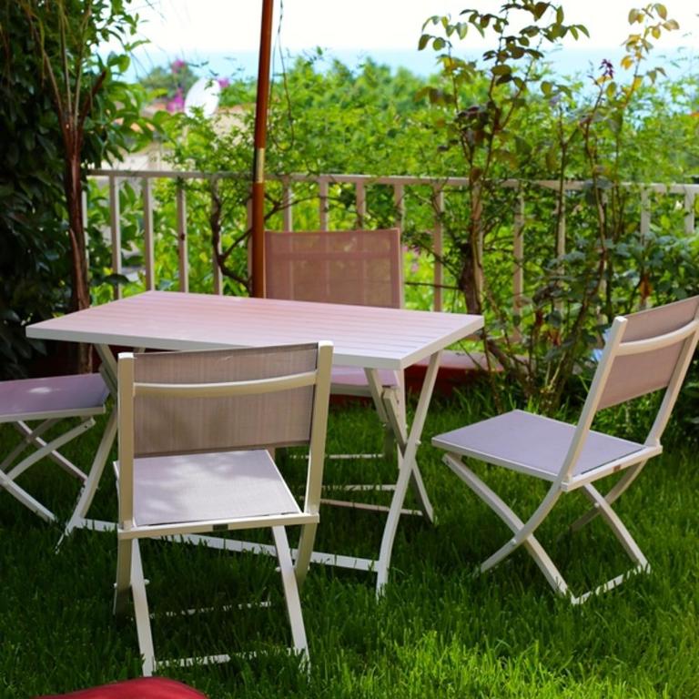 Cefalù ORIETTA - Casa con 2 Camere da Letto - 8