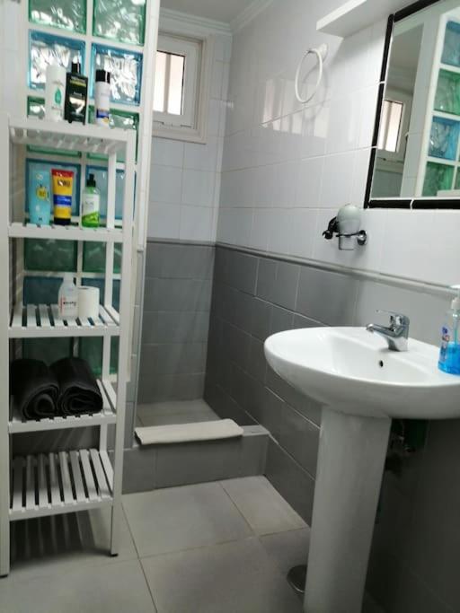 Palm Holiday - Apartamento de 1 dormitorio - 9