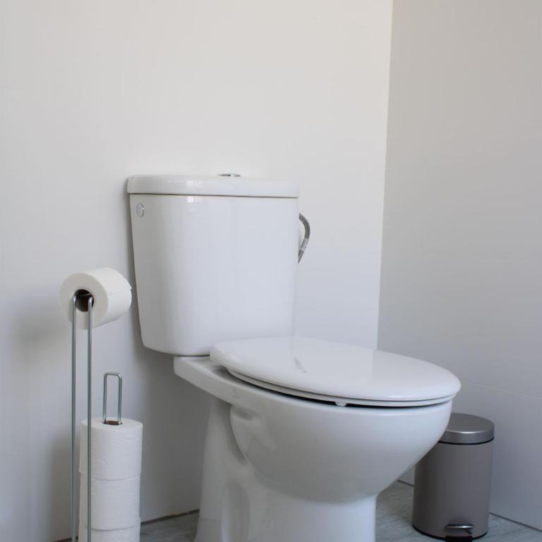 PAZ BEACH MALAGA - Apartamento de 2 dormitorios - 23