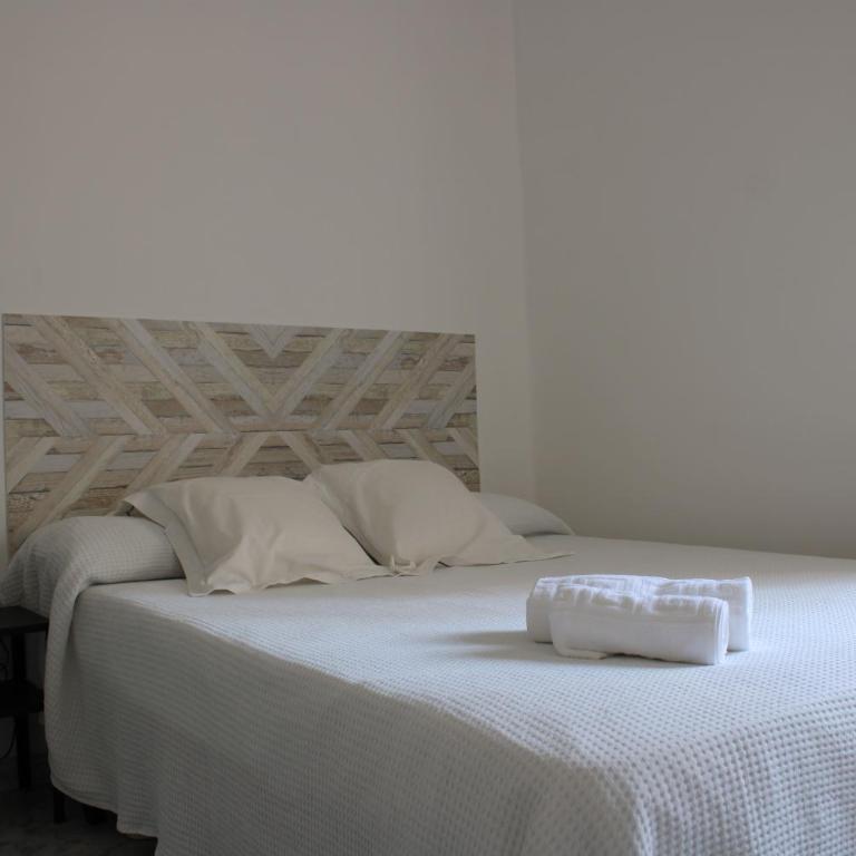 PAZ BEACH MALAGA - Apartamento de 2 dormitorios - 14