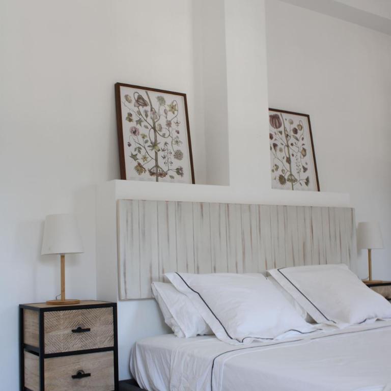 PAZ BEACH MALAGA - Apartamento de 2 dormitorios - 1