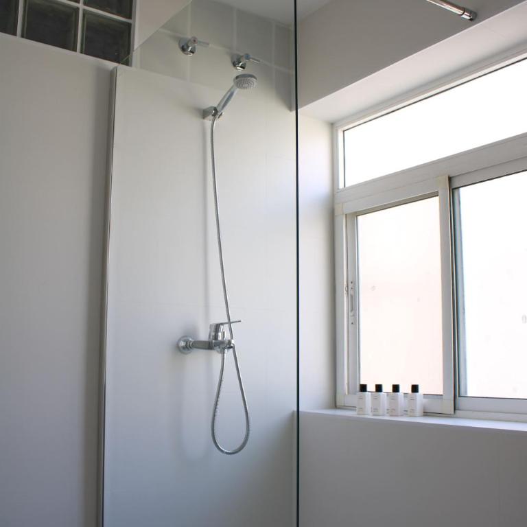 PAZ BEACH MALAGA - Apartamento de 2 dormitorios - 20