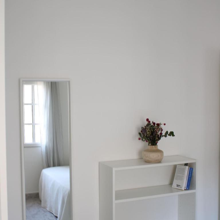 PAZ BEACH MALAGA - Apartamento de 2 dormitorios - 17
