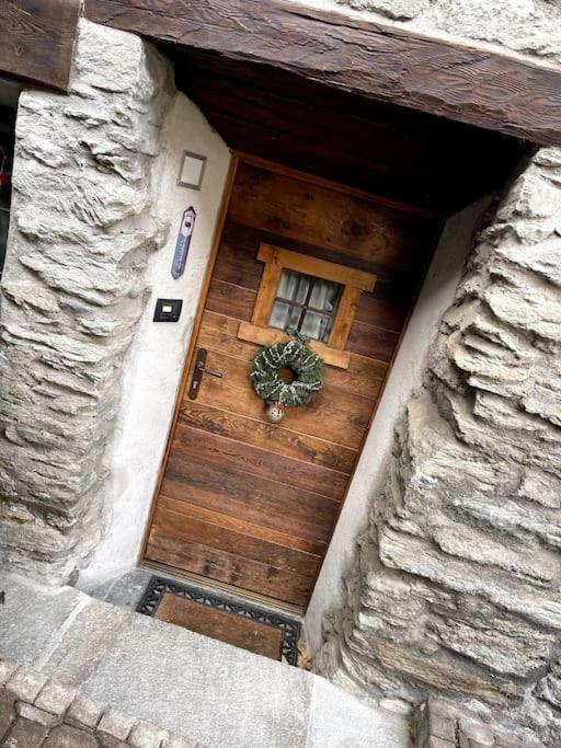 Alla Ricerca della Serenità - Apartment mit 1 Schlafzimmer - 1