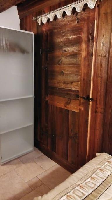 Alla Ricerca della Serenità - Apartment mit 1 Schlafzimmer - 13