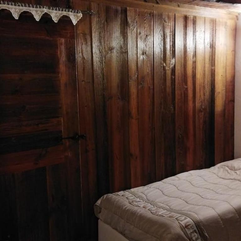 Alla Ricerca della Serenità - Apartment mit 1 Schlafzimmer - 16