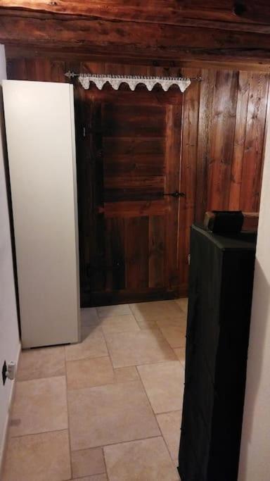 Alla Ricerca della Serenità - Apartment mit 1 Schlafzimmer - 22