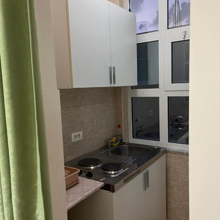Moonlight Apartments - Apartman sa Balkonom - 18