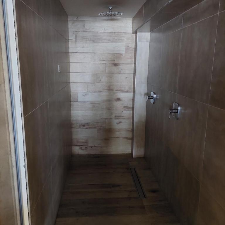 N-delux apartman - One-Bedroom Apartment - 94