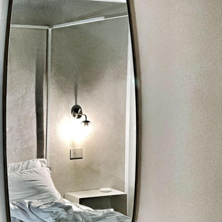 Badia Giulia Prestigious Historical B&B, Camaiore - Adults Only - No Pets - Camera Queen Superior - 18
