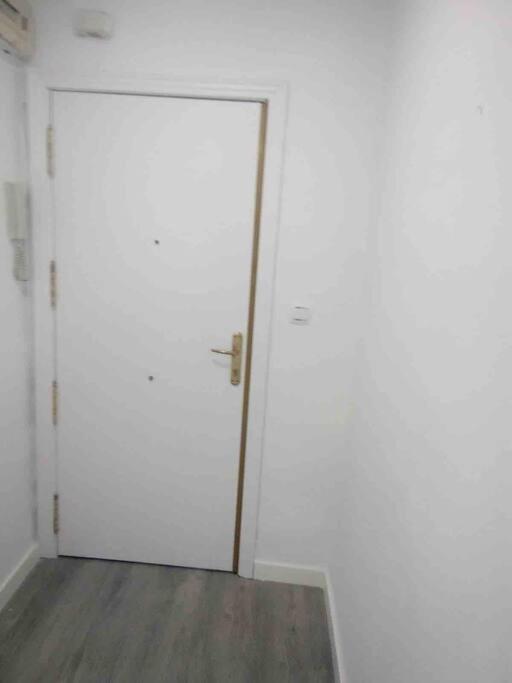 Gran apartamento en el centro - Apartamento de 2 dormitorios - 7
