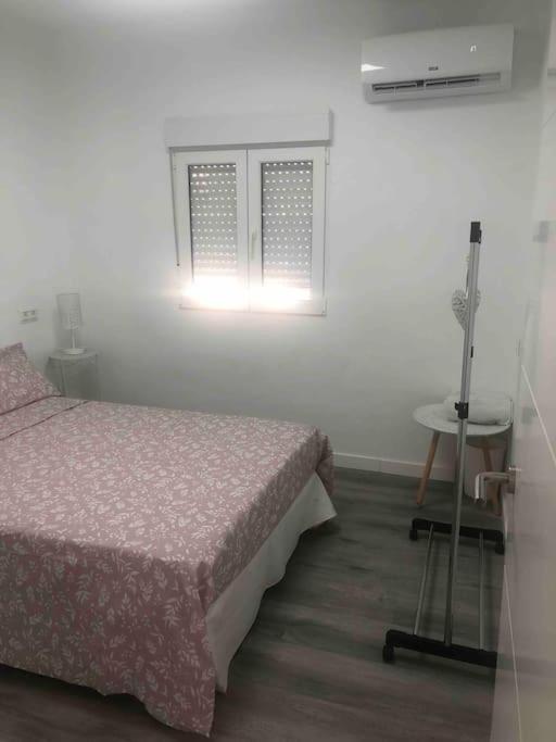 Gran apartamento en el centro - Apartamento de 2 dormitorios - 10