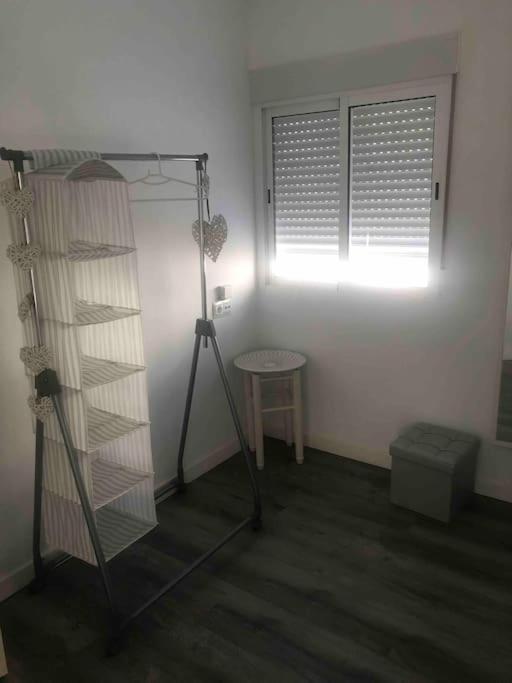 Gran apartamento en el centro - Apartamento de 2 dormitorios - 15