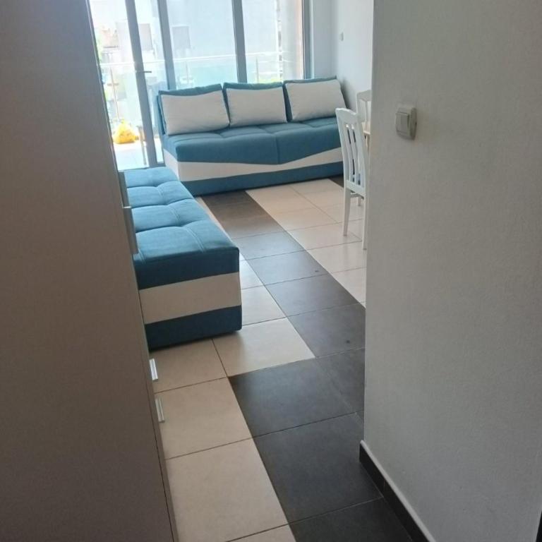 Adriatik - Appartement 1 Chambre - 4