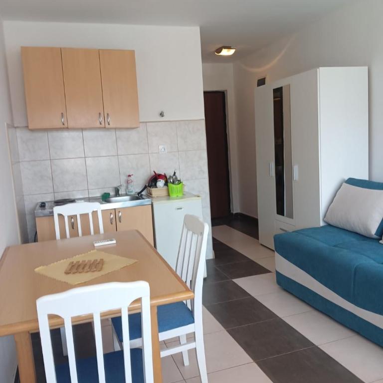 Adriatik - Appartement 1 Chambre - 7