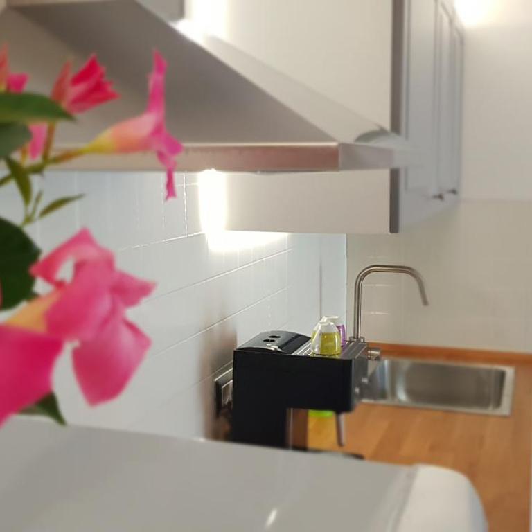 Il Cortile Segreto - con parcheggio privato - Casa con 2 Camere da Letto - 21