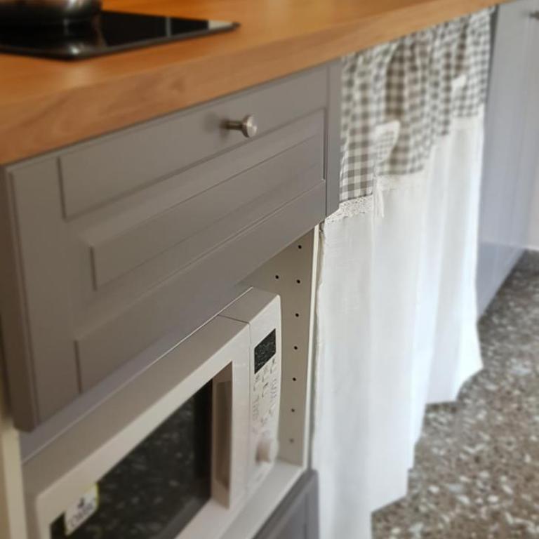 Il Cortile Segreto - con parcheggio privato - Casa con 2 Camere da Letto - 19