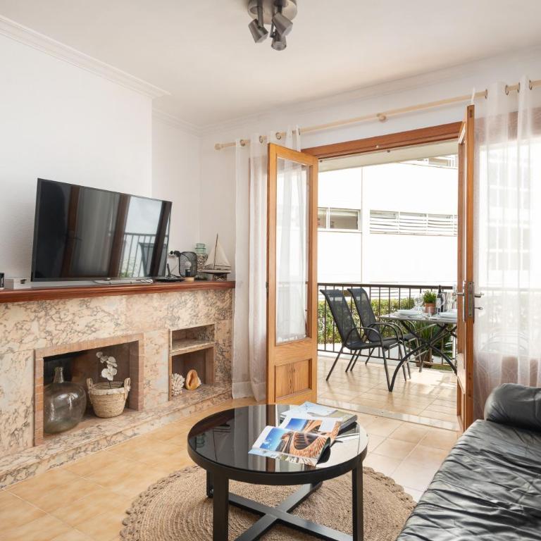 Al Pujol - Apartamento de 3 dormitorios - 11