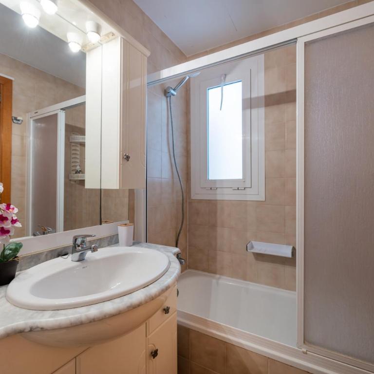 Al Pujol - Apartamento de 3 dormitorios - 16