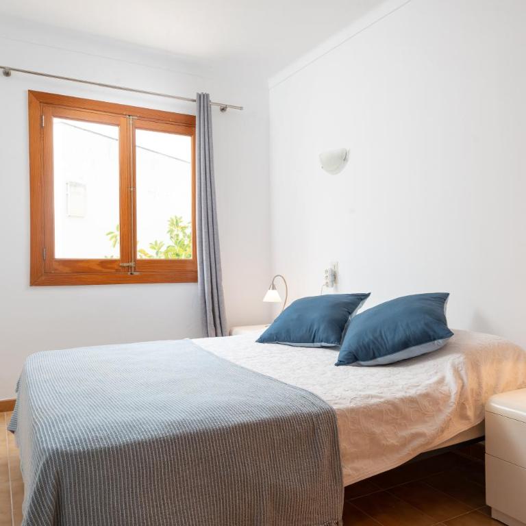 Al Pujol - Apartamento de 3 dormitorios - 17