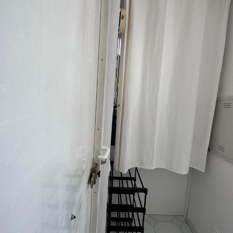 Studio Antibes Port Vauban. - Appartamento Monolocale con Vista Mare - 15