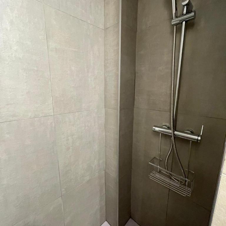 Casa Vacanze da Mary - One-Bedroom Apartment - 6