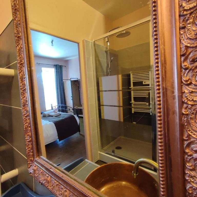 Château Saint-Martin - Suite Deluxe - 2