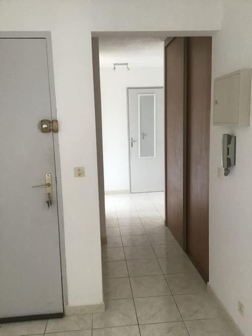 Location Anglet proche plage - Appartamento con 2 Camere da Letto - 2