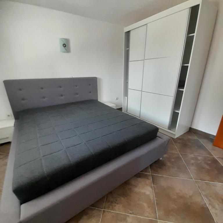 Apartmani Buena Vista - Apartman sa Pogledom na More - 5
