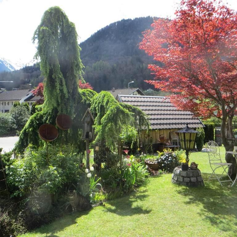 Zani Helga - Appartamento con 2 Camere da Letto e con Doccia - 4