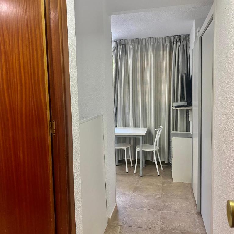 My Pretty Payma Apartamentos - Apartamento de 3 dormitorios - 1