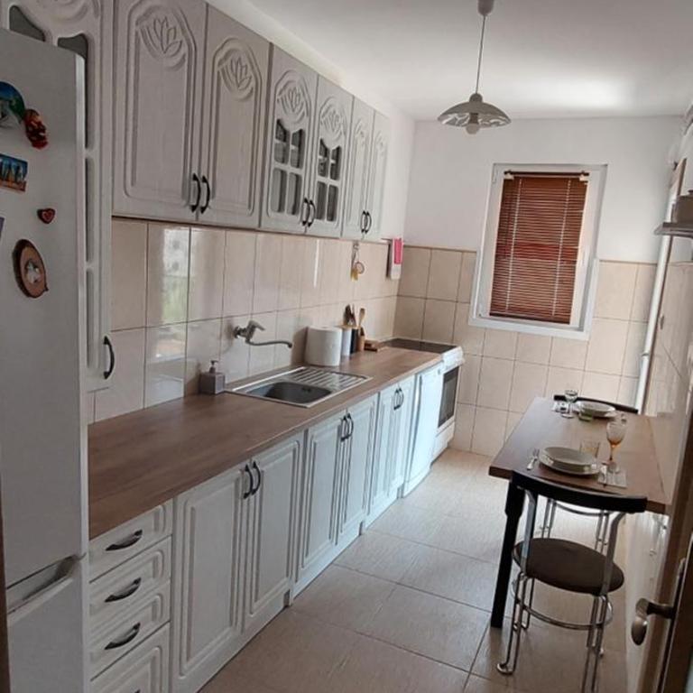 Animil 1 - Apartman sa 2 Spavaće Sobe - 8