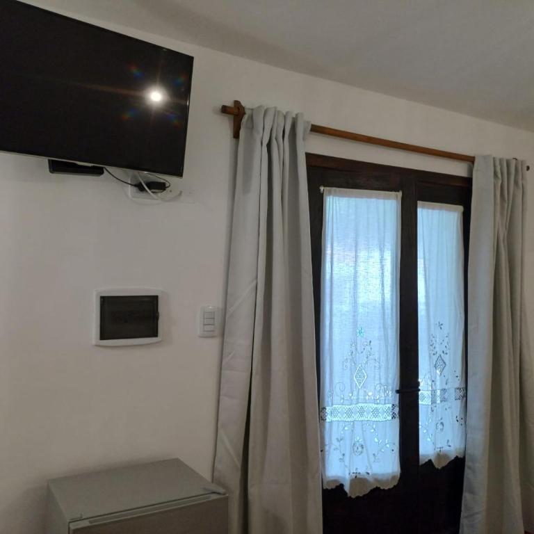 LO DE MECHI - Apartamento de 1 dormitorio - 15