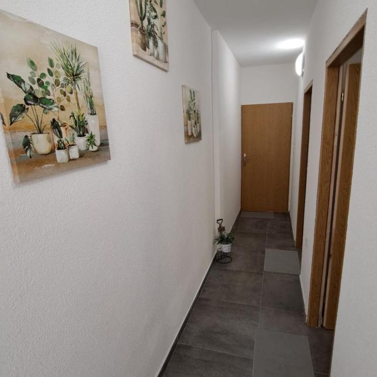 Elita Prenoćište - Two-Bedroom Apartment - 4
