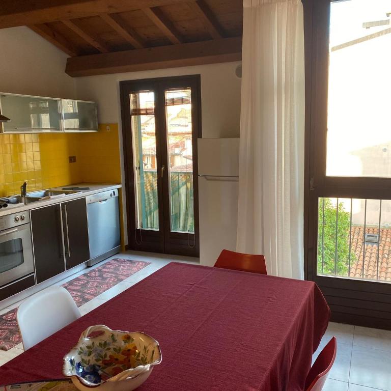 VERONETTA 52 - Maisonette - 3