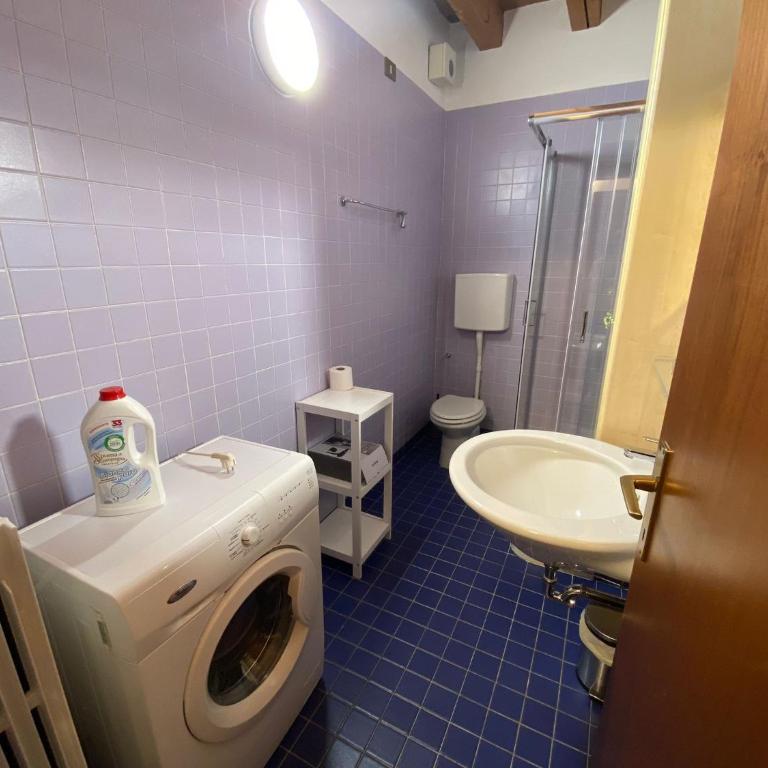 VERONETTA 52 - Maisonette - 11