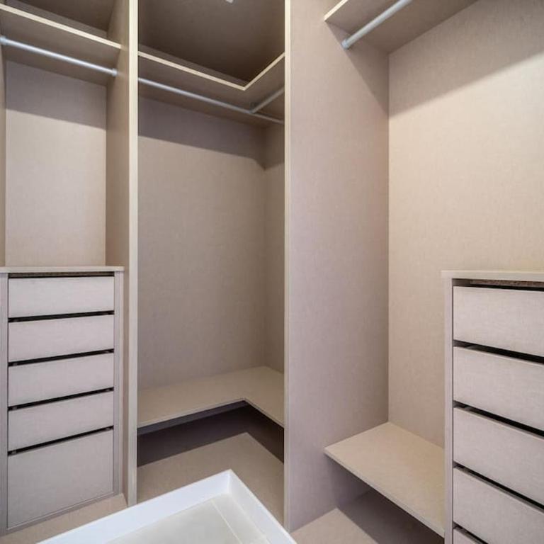 HigueronRentals Seashell - Apartamento de 3 dormitorios - 53