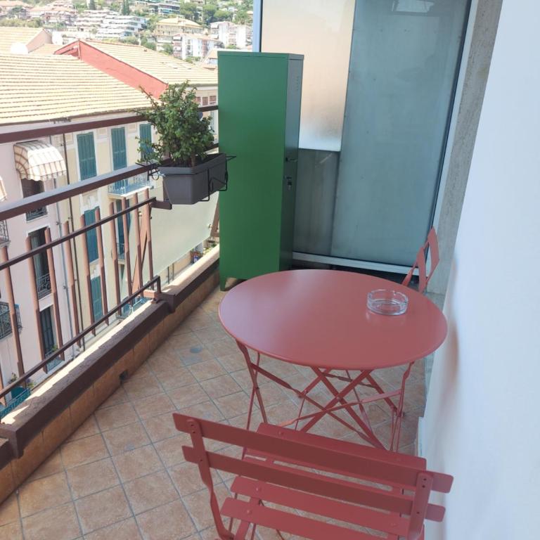 A spasso - Appartamento con 1 Camera da Letto - 10