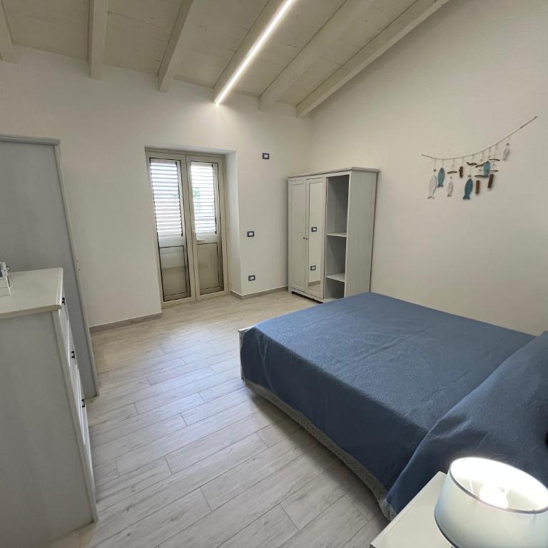 Villa Sovareto - Vacation Home - 4
