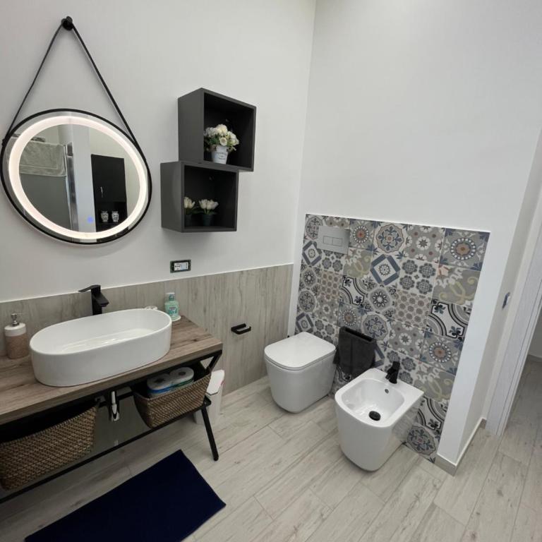 Villa Sovareto - Vacation Home - 8