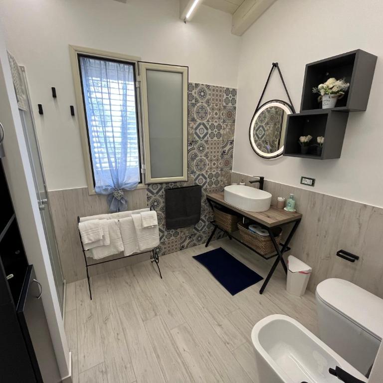 Villa Sovareto - Vacation Home - 7