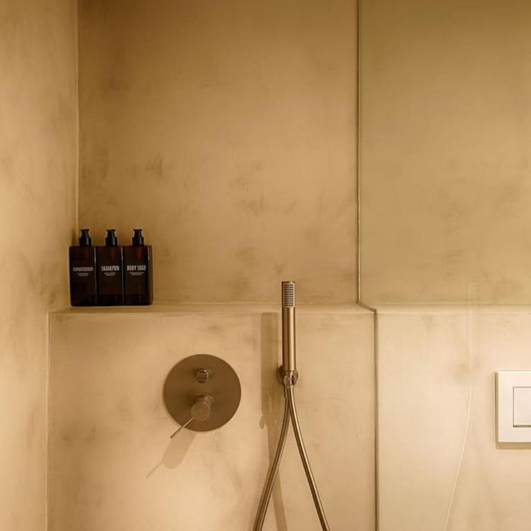 Apartament Girona Center - Apartamento - 14