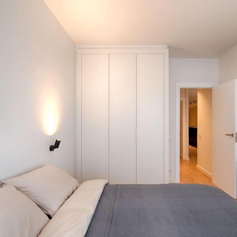 Apartament Girona Center - Apartamento - 15