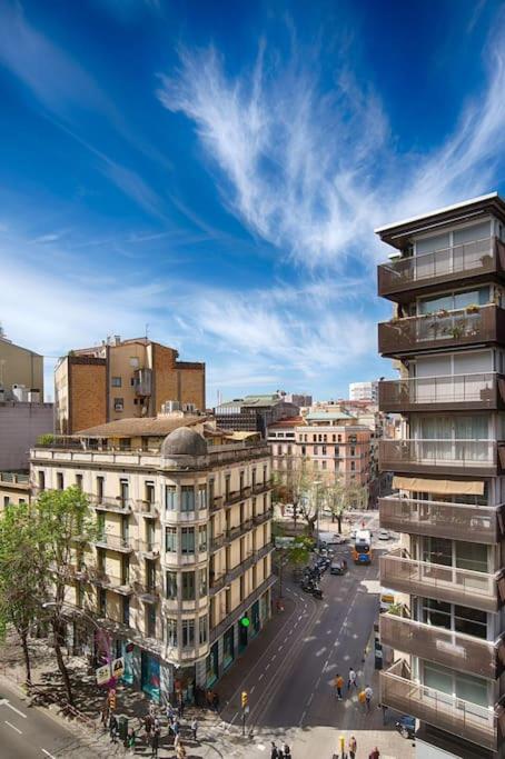 Apartament Girona Center - Apartamento - 21