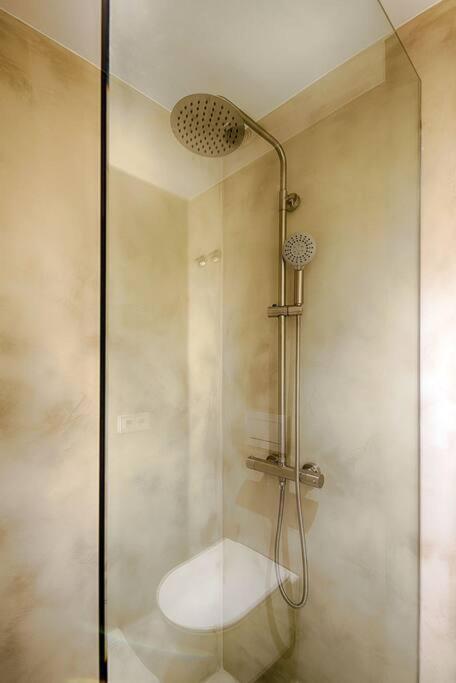 Apartament Girona Center - Apartamento - 26