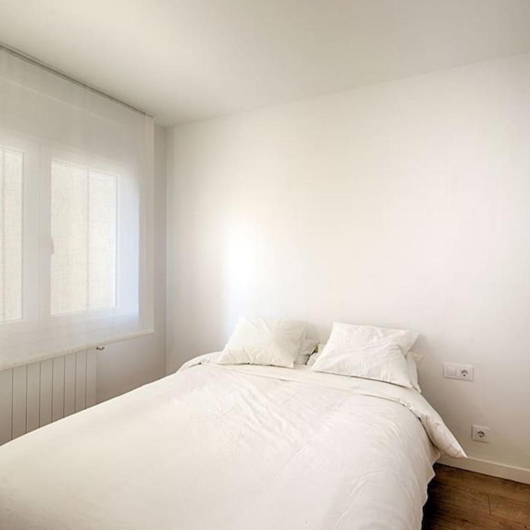 Apartament Girona Center - Apartamento - 27