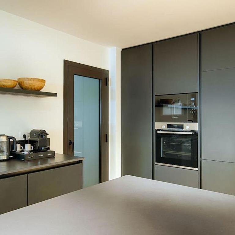 Apartament Girona Center - Apartamento - 28