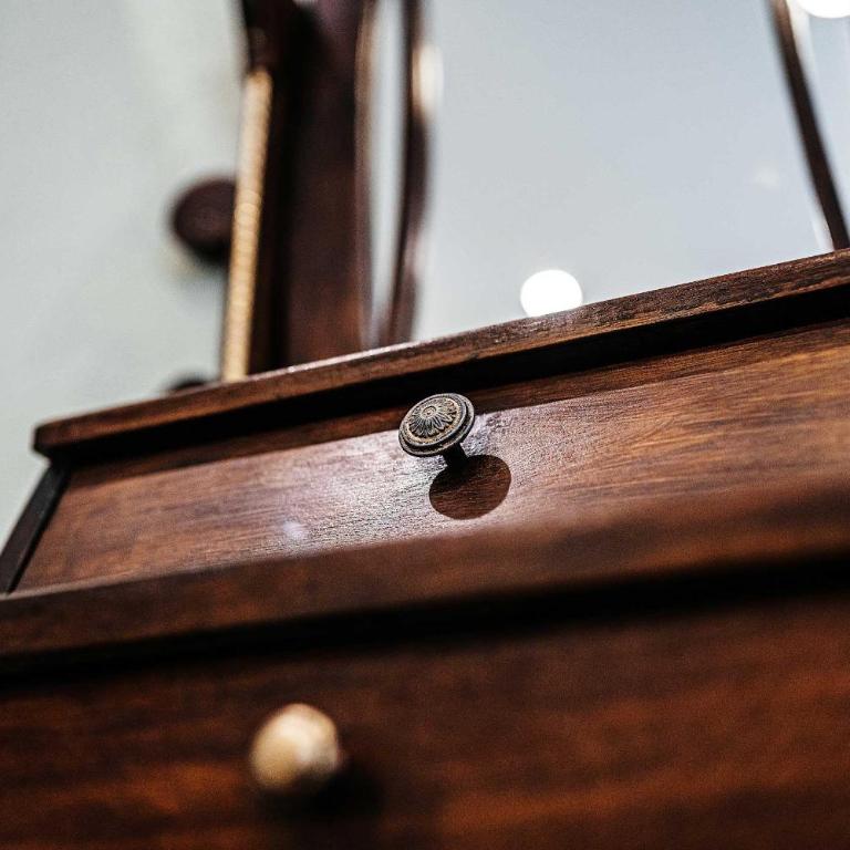 Villa Shah Complex - Vila - 80