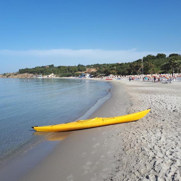 Villa Sovareto - Vacation Home - 17